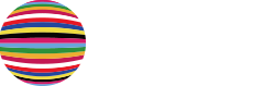 design korea