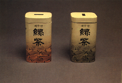 ���� ������ ����Ȱ��ȭ�� ���� ����