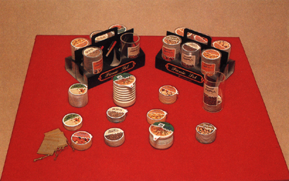 ť�ƽ� ��Ű�� ������