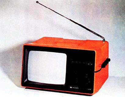ͺ Ż TV