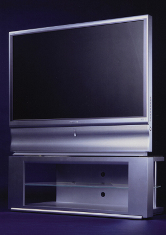 50ġ PDP(TV) - Plasma display panel
