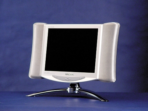 15ġ LCD TV (̺)