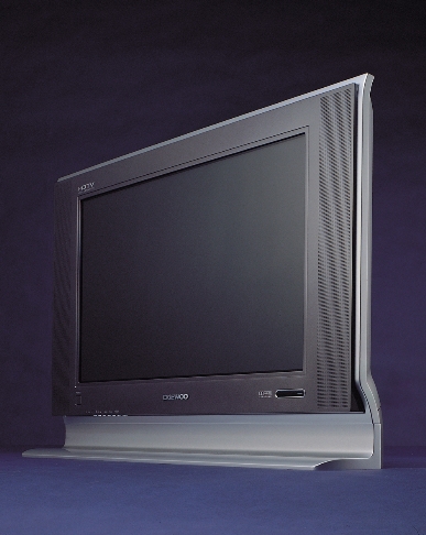 26ġ LCD TV