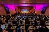 제2회 퓨처디자인포럼
