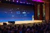 제2회 퓨처디자인포럼