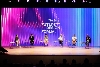 제2회 퓨처디자인포럼