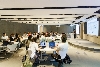 2025년 KDM+ 한국타이어 최종발표