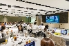 2025년 KDM+ 한국타이어 최종발표