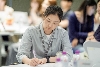 2025년 KDM+ 한국타이어 최종발표