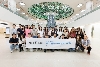 2025년 KDM+ 한국타이어 최종발표