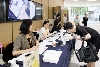 2025년 공공서비스디자인 성과공유대회