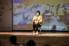 2025년 공공서비스디자인 성과공유대회