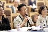 2025년 공공서비스디자인 성과공유대회