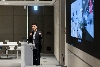 KDM+ 한국타이어 산학프로젝트 킥오프