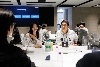 KDM+ 한국타이어 산학프로젝트 킥오프