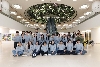 KDM+ 한국타이어 산학프로젝트 킥오프